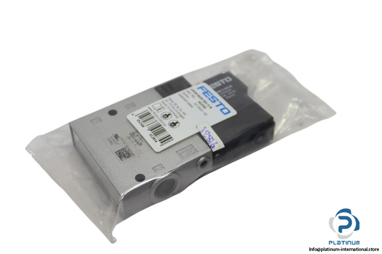 festo-163141-single-solenoid-valve-(New)-1