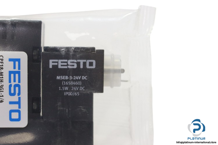 festo-163141-single-solenoid-valve-(New)-2