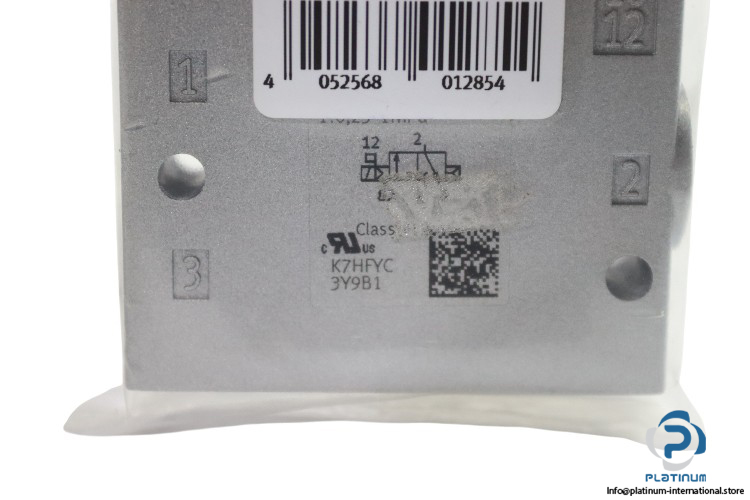 festo-163141-single-solenoid-valve-(New)-3