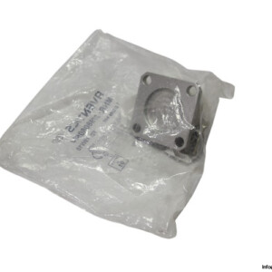 aventics-2798060500-rear-eye-mounting-kit-(New)