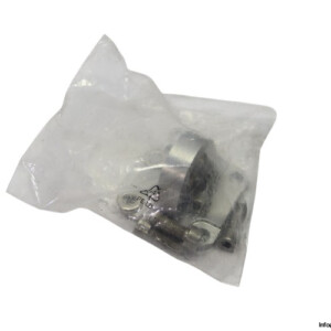 wrh-5407720-mounting-kit-(New)