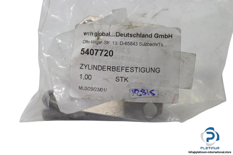 wrh-5407720-mounting-kit-(New)-1