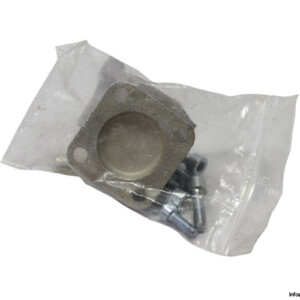 aventics-3683203000-rear-eye-mounting-kit-(New)
