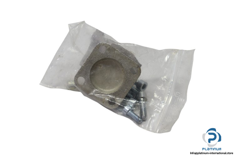 aventics-3683203000-rear-eye-mounting-kit-(New)