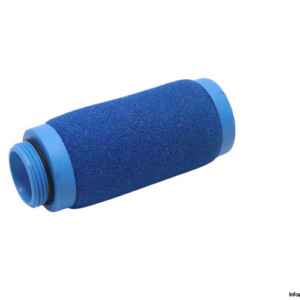 Festo 532910 Filter Cartridge
