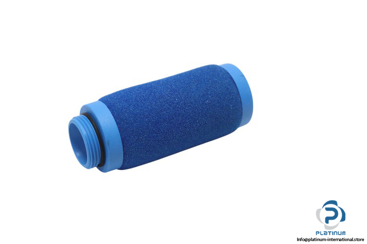 festo-532910-filter-cartridge-(New)