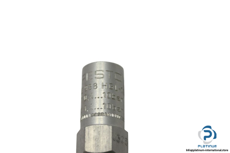 festo-12938-non-return-valve-(New)-2