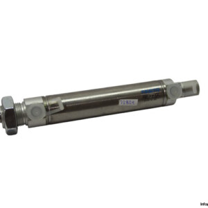 festo-19222-iso-cylinder-(New)