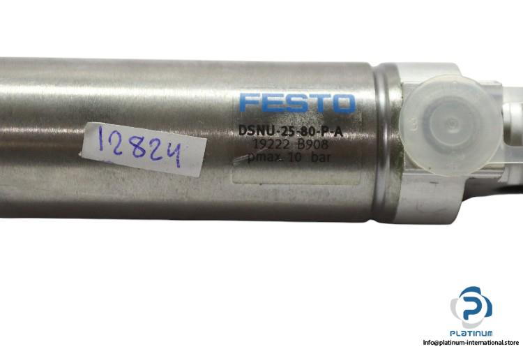 festo-19222-iso-cylinder-(New)-1