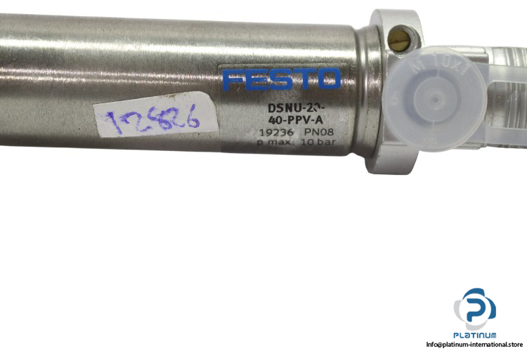festo-19236-iso-cylinder-(New)-1