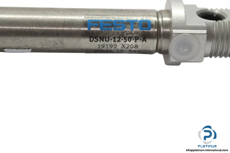 festo-19192-iso-cylinder-(New)-1