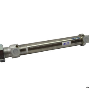 festo-19239-iso-cylinder-(New)
