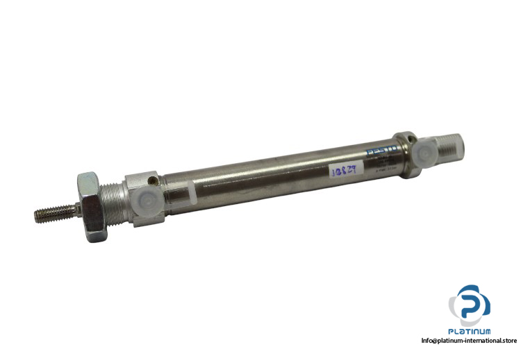 festo-19239-iso-cylinder-(New)