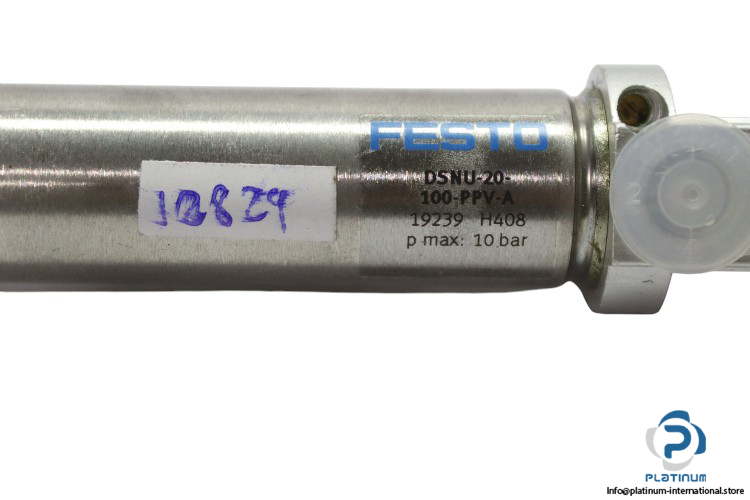 festo-19239-iso-cylinder-(New)-1