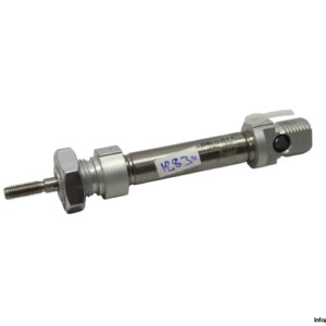 festo-19261-iso-cylinder-(New)