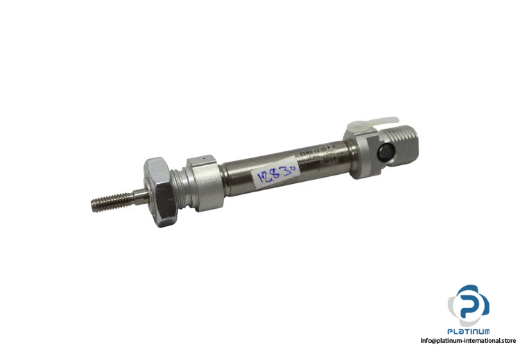 festo-19261-iso-cylinder-(New)