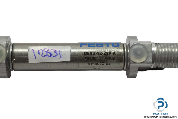 festo-19190-iso-cylinder-(New)-1