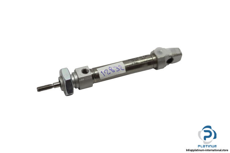 festo-19184-iso-cylinder-(New)