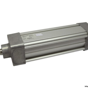 rexroth-5233070320-iso-cylinder-(New)