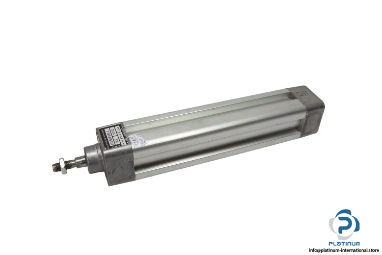 rexroth-523-007-032-0-iso-cylinder-(New)