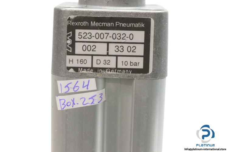 rexroth-523-007-032-0-iso-cylinder-(New)-1