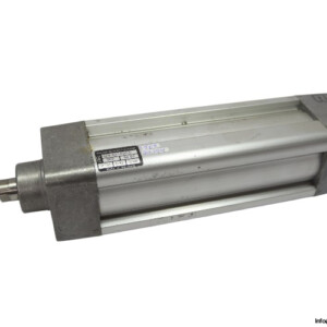rexroth-523-307-032-0-iso-cylinder-(New)