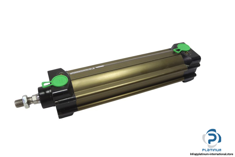 rexroth-168-06-2000-1-iso-cylinder-(New)
