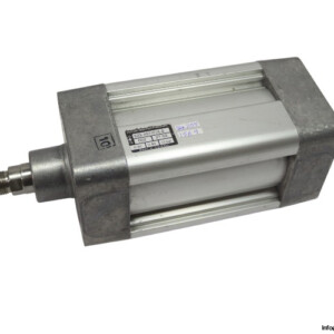 rexroth-523-407-016-0-iso-cylinder-(New)