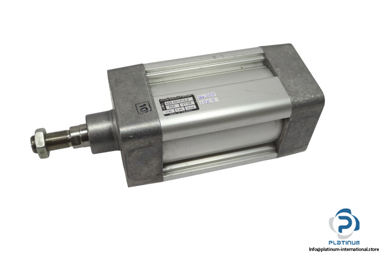 rexroth-523-407-016-0-iso-cylinder-(New)