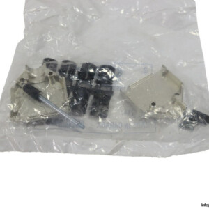 conec-165X02619XE-d-sub-connector(new)