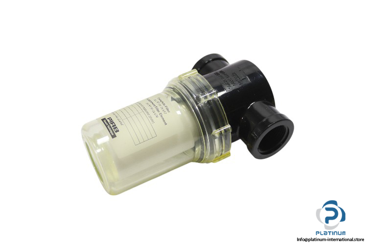 piab-3116652-vacuum-filter(new)-1