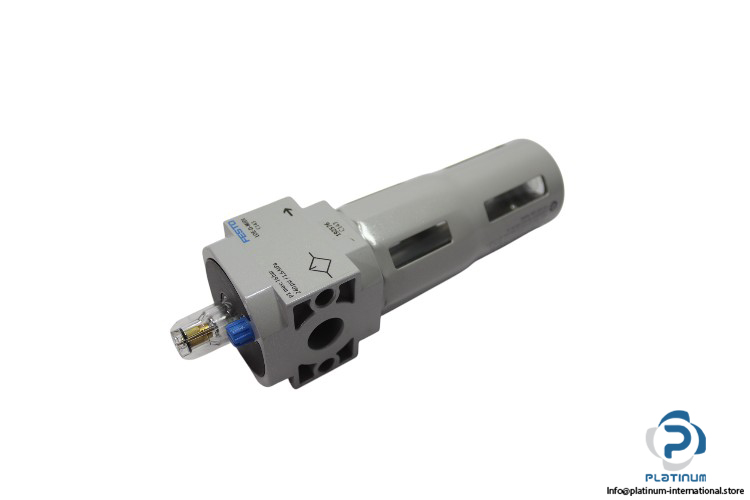 Festo-192576-lubricator(new)-1