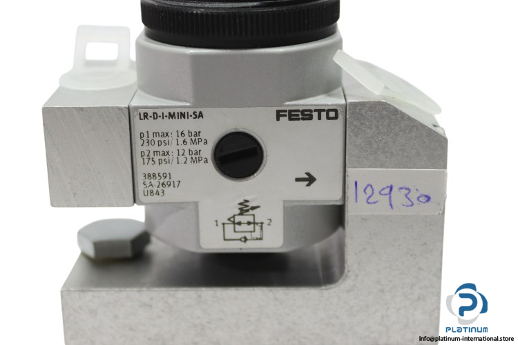 festo-184345-compact-cylinder-with-pressure-regulator(new)-4