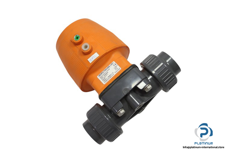gf-199028064-diaphragm-valve(new)