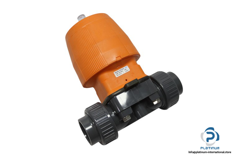 gf-199028064-diaphragm-valve(new)-1