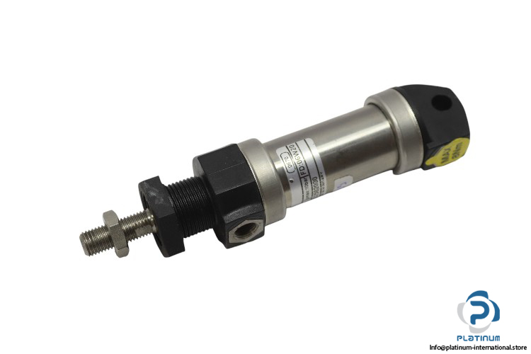 rexroth-1332502000-mini-cylinder(new)