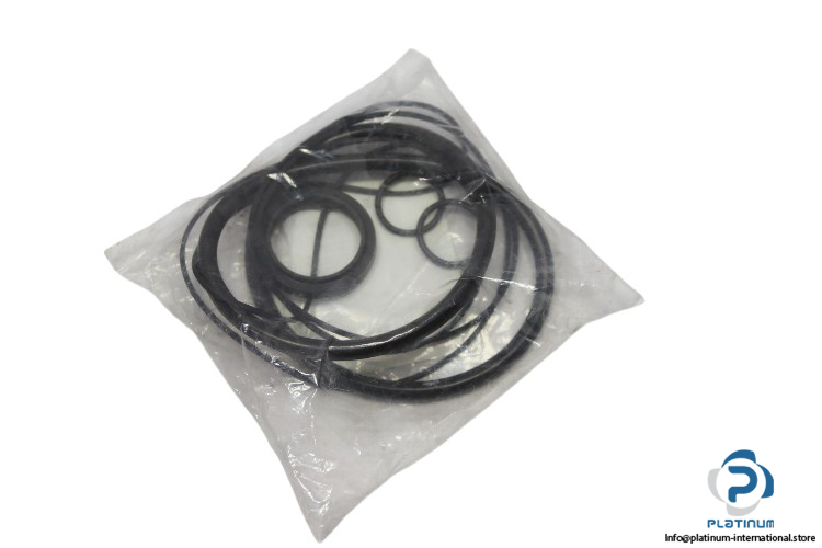 Lincoln-84791-cylinder-tube-kit(new)