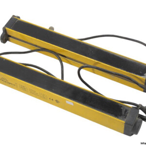 reer-MT-SIRH-801318801-receiver-muting-arms-(used)