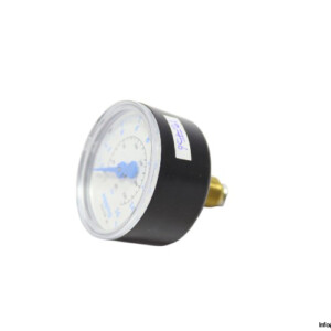 festo-356759-pressure-gauge-(new)-(without-cartoon)