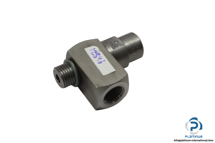 festo-10521-flow-control-valve-(new)