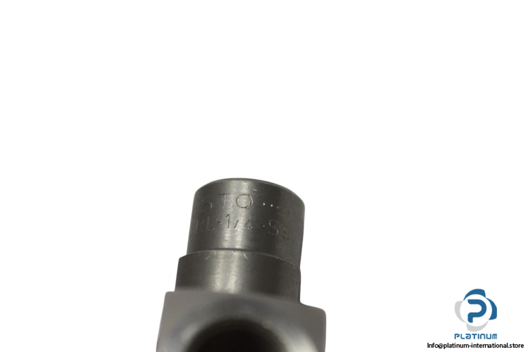 festo-10521-flow-control-valve-(new)-4