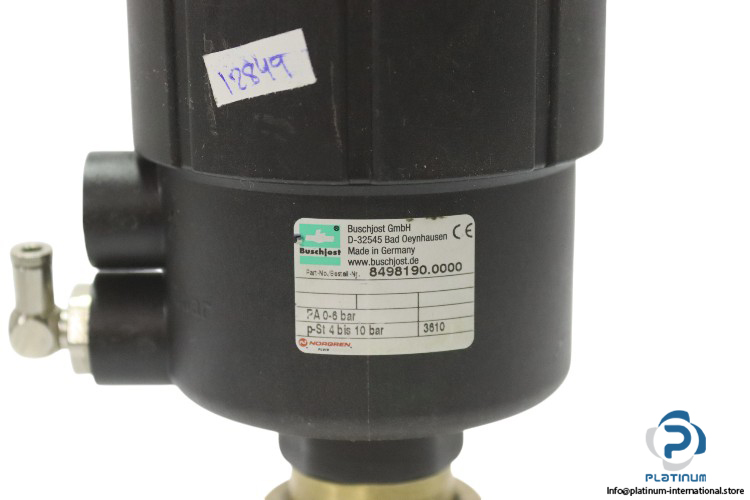 norgren-8498190.0000-pneumatic-actuator-(new)-2