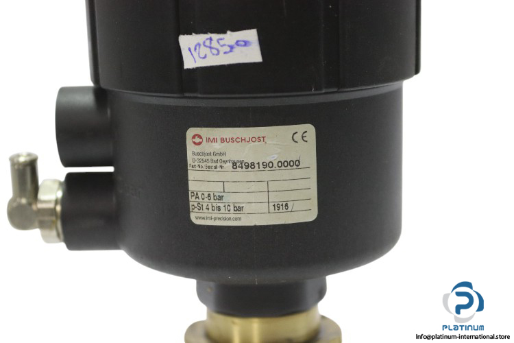 imi-buschjost-8498190.0000-pneumatic-actuator-(new)-2