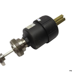 norgren-8497524.0000-pneumatic-actuator-(new)