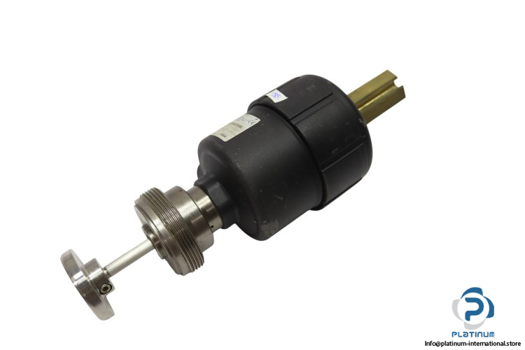 norgren-8497524.0000-pneumatic-actuator-(new)