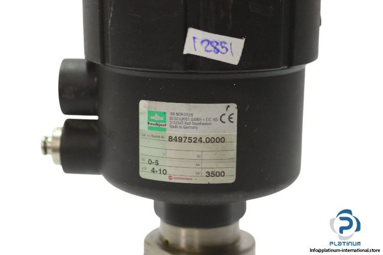 norgren-8497524.0000-pneumatic-actuator-(new)-2