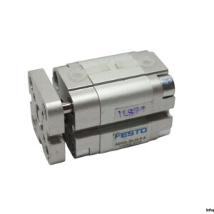 festo-156868-compact-cylinder-(new)