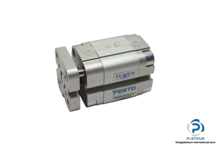 festo-156868-compact-cylinder-(new)