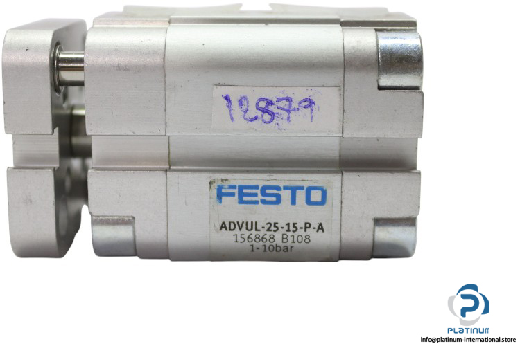 festo-156868-compact-cylinder-(new)-1