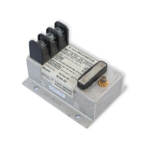 bently-nevada-7200-proximity-transducer-system-(used)